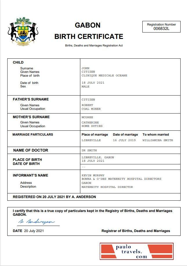 certificate-img